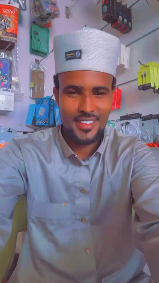 TikTok video thumbnail by drwario7