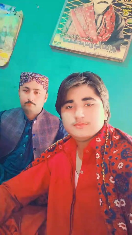 TikTok video thumbnail by qadirchhutt0