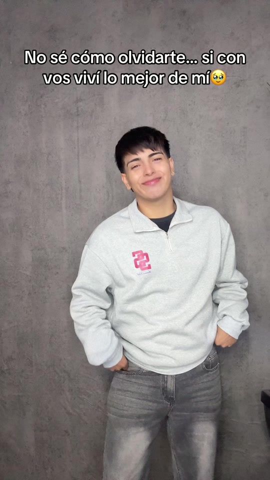 TikTok video thumbnail by joee_miranda