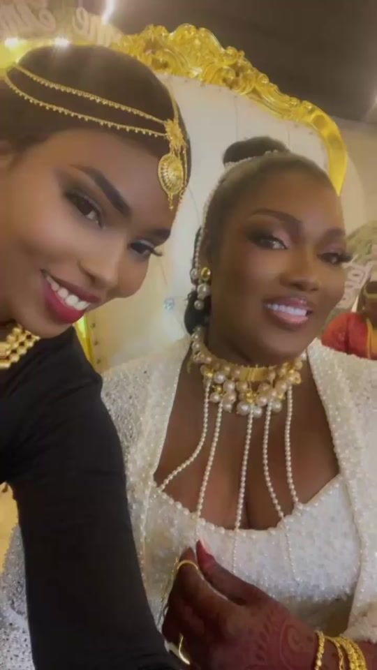 TikTok video thumbnail by fans..bijou_ngone