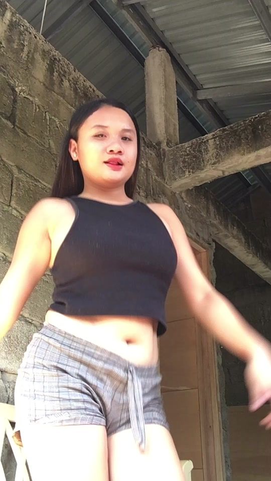 TikTok video thumbnail by dimplealcayde06
