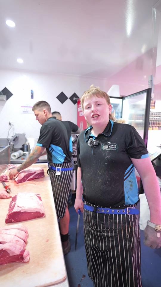 TikTok video thumbnail by rode_meats