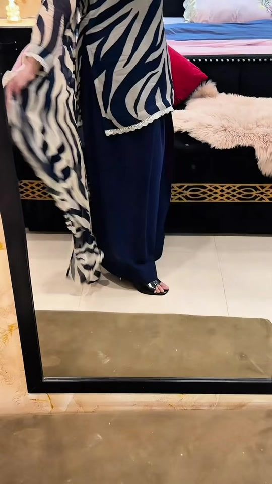 TikTok video thumbnail by areej_fatema