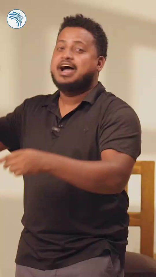 TikTok video thumbnail by remotesolomon
