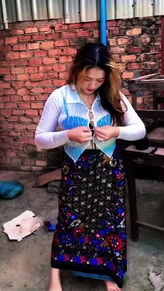 TikTok video thumbnail by microswitch777