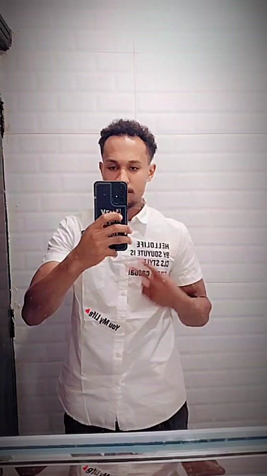 TikTok video thumbnail by efaman35