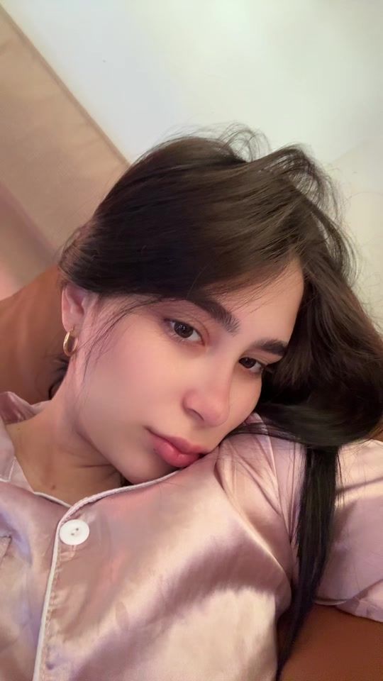 TikTok video thumbnail by paulavalentiiina