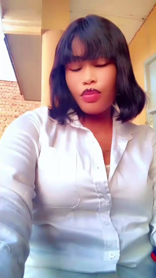 TikTok video thumbnail by maman.nabango12