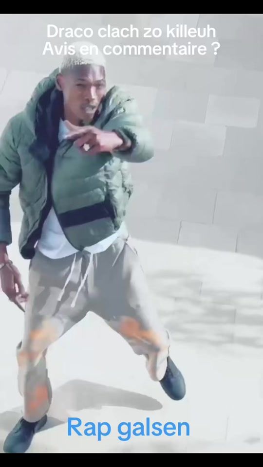 TikTok video thumbnail by rap.galsen7