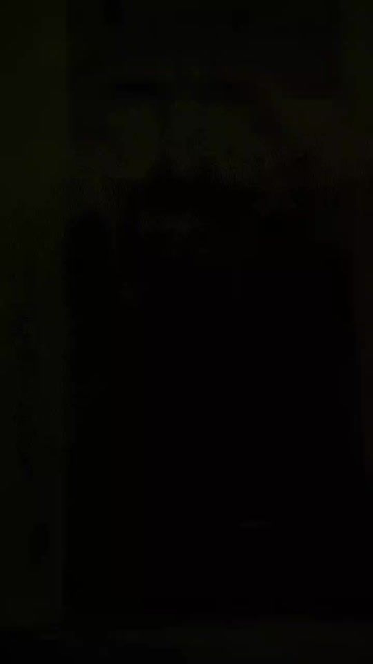 TikTok video thumbnail by vithu_mah_