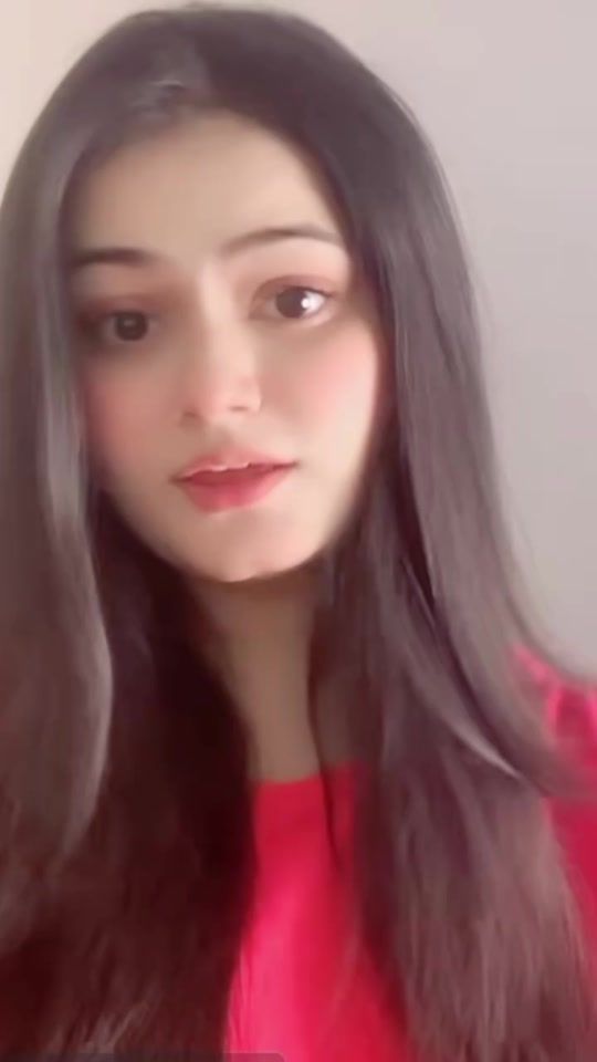 TikTok video thumbnail by seema.shaikh53