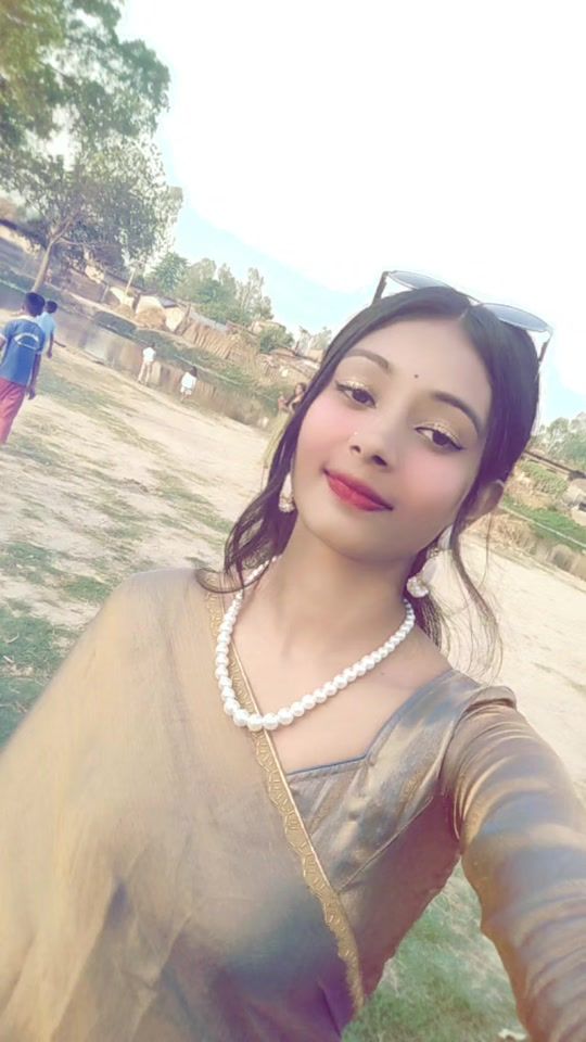 TikTok video thumbnail by devyani__18