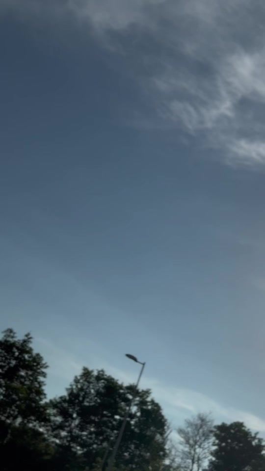 TikTok video thumbnail by nassmka__