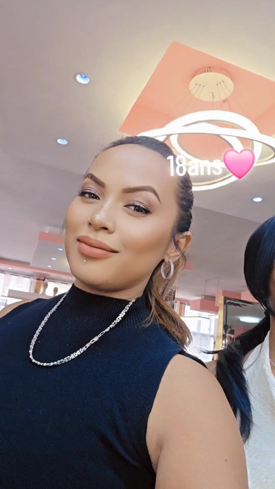 TikTok video thumbnail by aiidhykims555