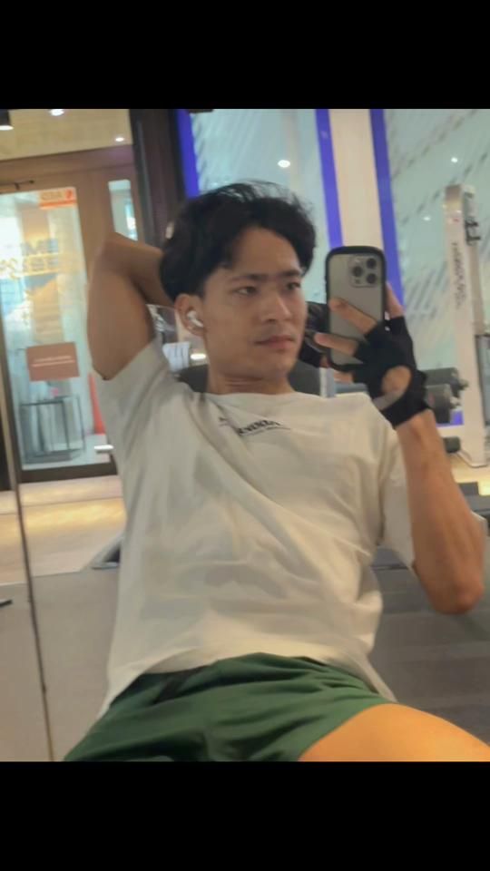 TikTok video thumbnail by izumi_1902