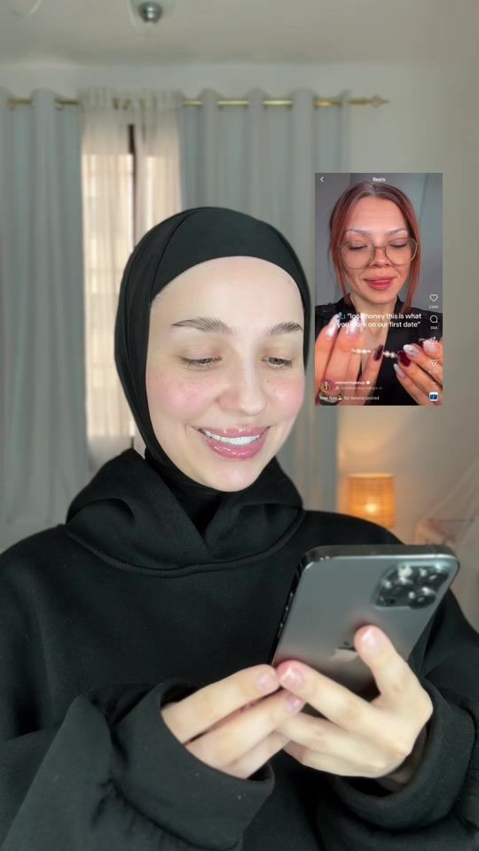 TikTok video thumbnail by ala_m.b