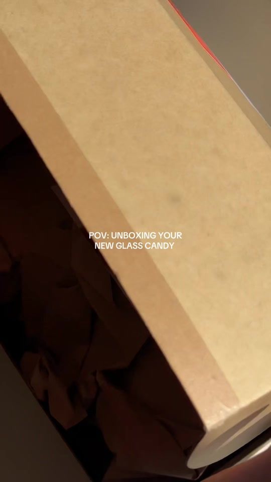 TikTok video thumbnail by simonlewiswards