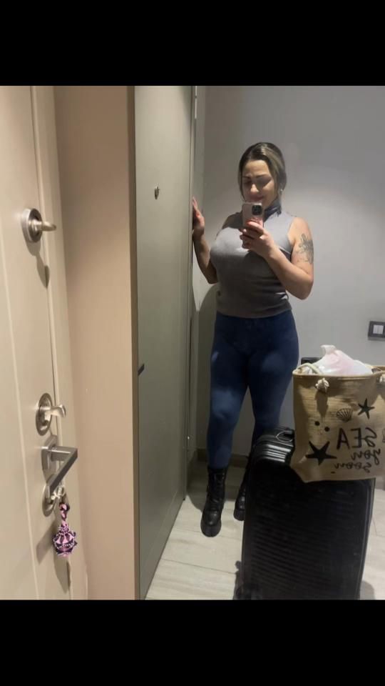 TikTok video thumbnail by serapqueen0
