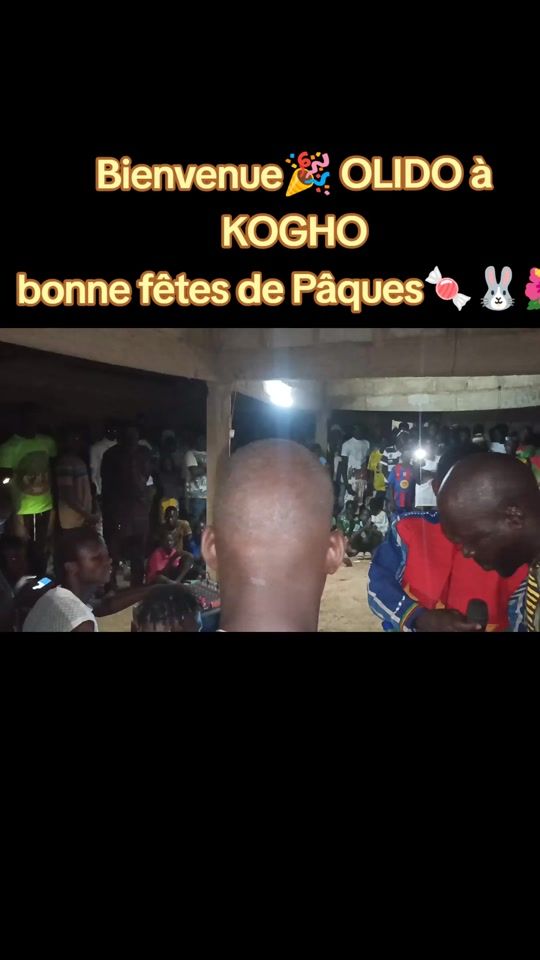 TikTok video thumbnail by bkg429