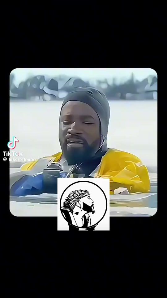 TikTok video thumbnail by adilsonoliveira90