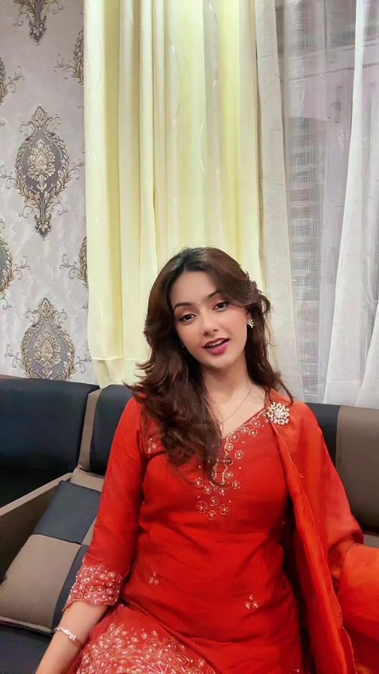 TikTok video thumbnail by ishabhattaraii