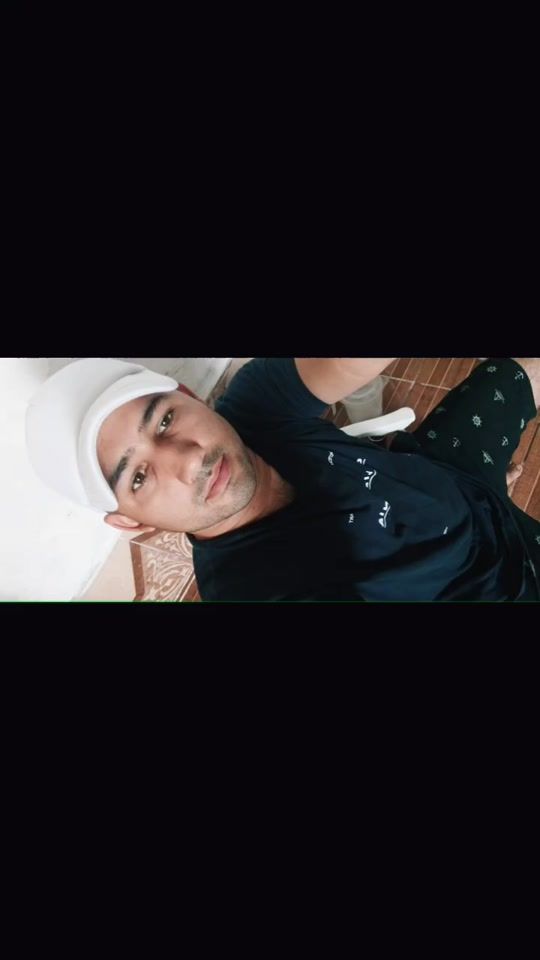 TikTok video thumbnail by jorgedaniel465