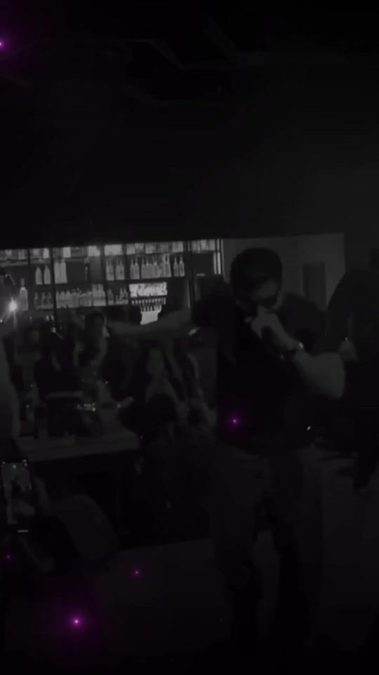 TikTok video thumbnail by mayic24