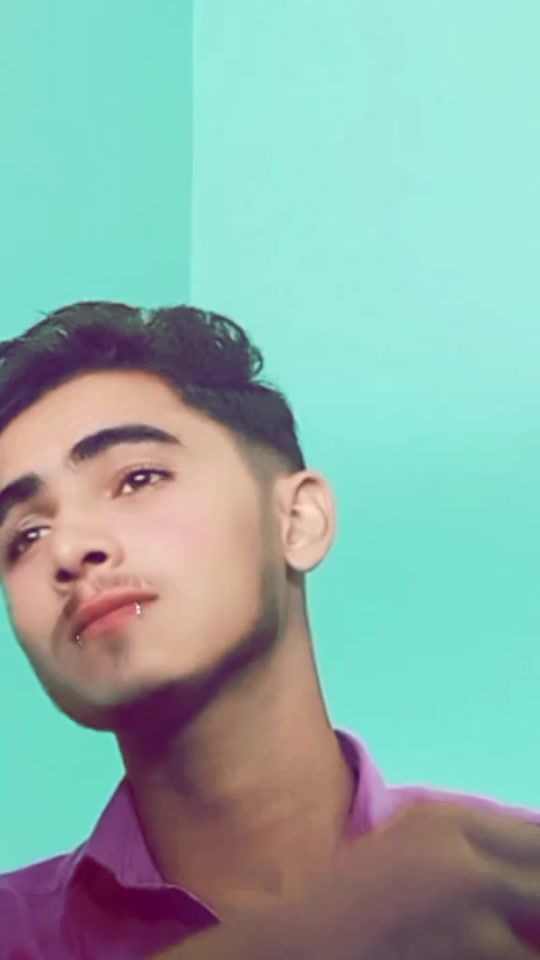 TikTok video thumbnail by jocjayraj2