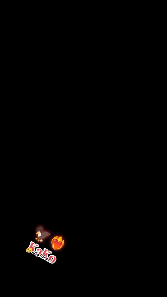 TikTok video thumbnail by ibadkako