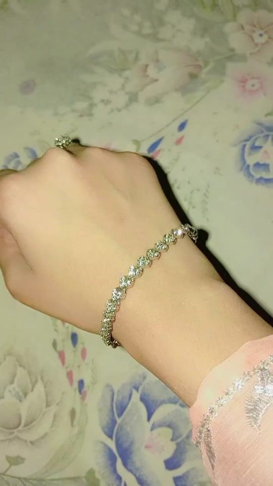 TikTok video thumbnail by abbasii_799