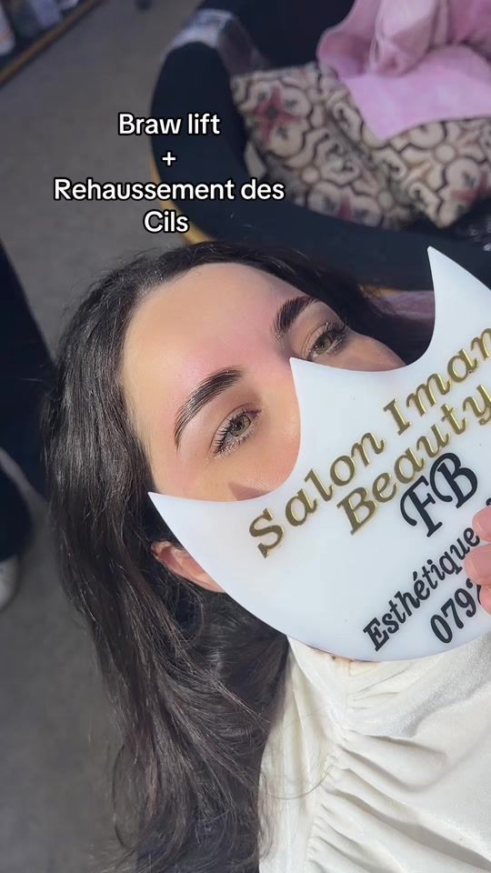 TikTok video thumbnail by iman_21.2