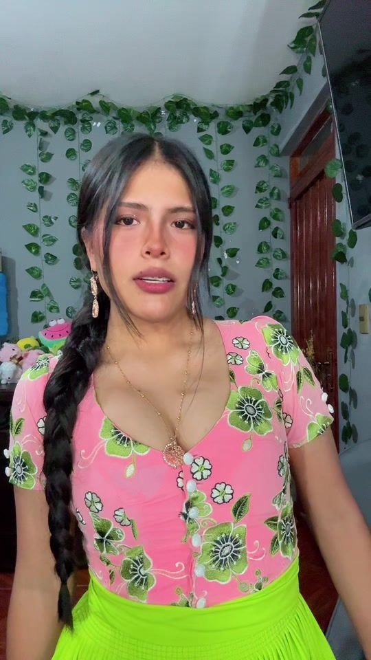 TikTok video thumbnail by meli_08l