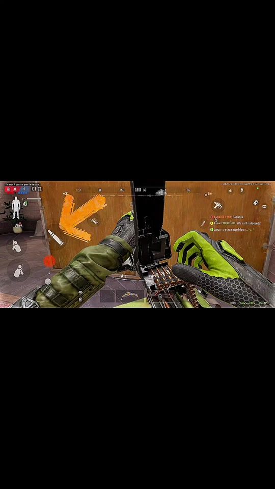 TikTok video thumbnail by lynxgg1