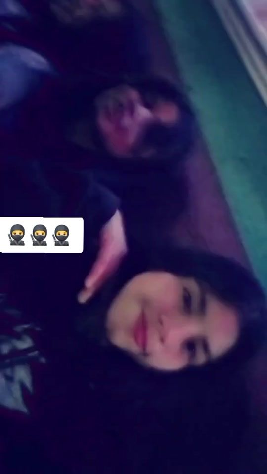 TikTok video thumbnail by morrita0811