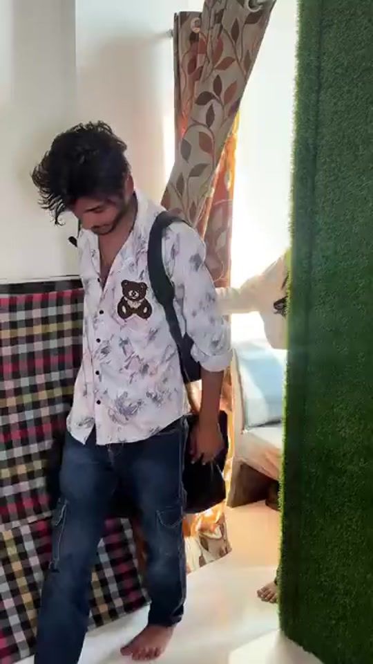 TikTok video thumbnail by lovevideo704
