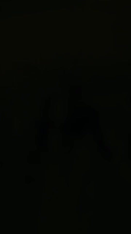 TikTok video thumbnail by sandud00vithanage