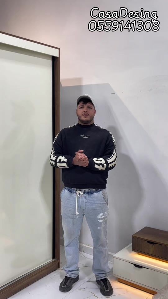 TikTok video thumbnail by casa_design1