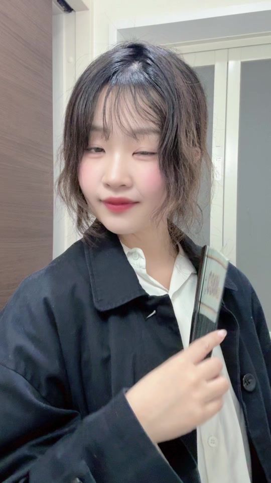 TikTok video thumbnail by nadekatadesu