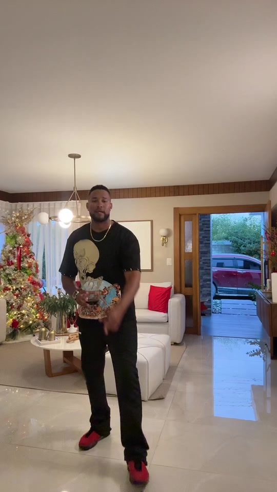 TikTok video thumbnail by andrison.r_23