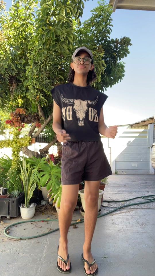 TikTok video thumbnail by keenan.j.b