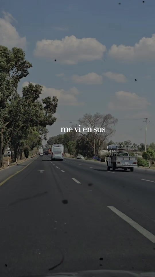 TikTok video thumbnail by 8_nomas