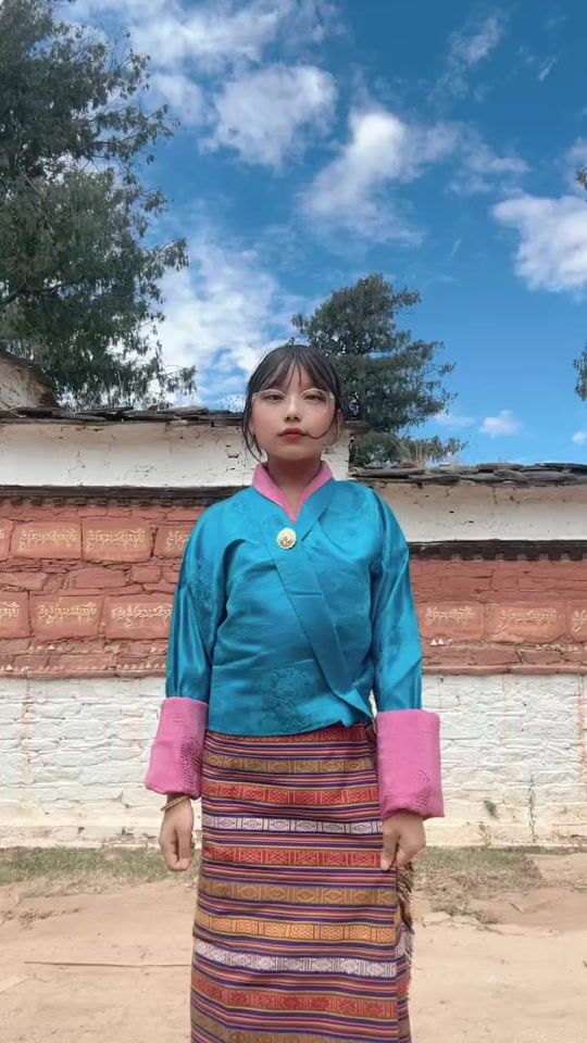 TikTok video thumbnail by karma.yangs0