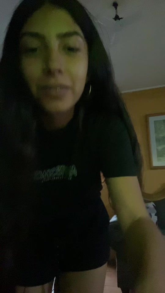 TikTok video thumbnail by a.ariek
