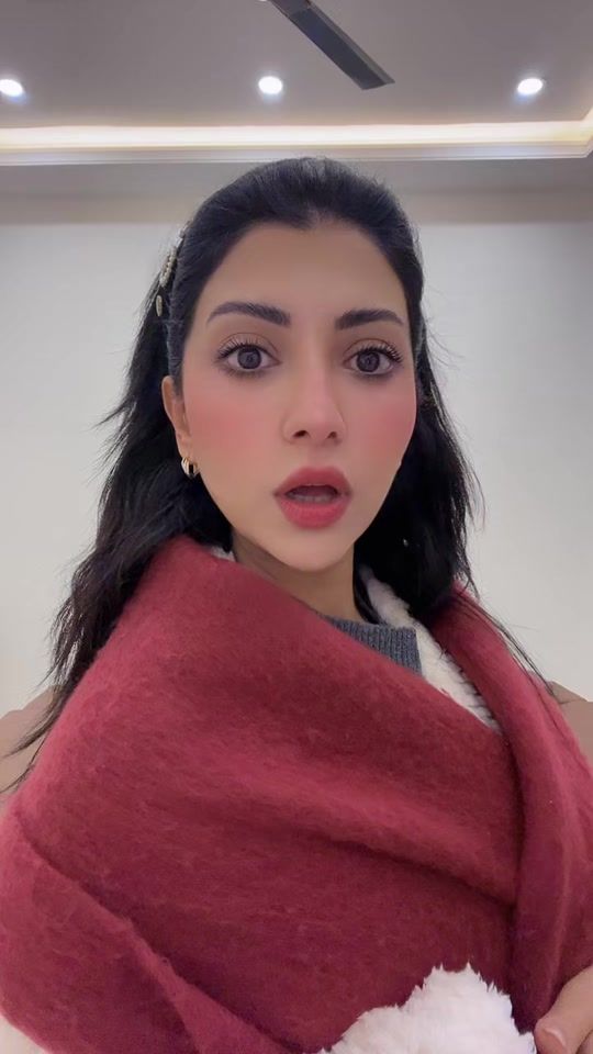 TikTok video thumbnail by aya.hadi1