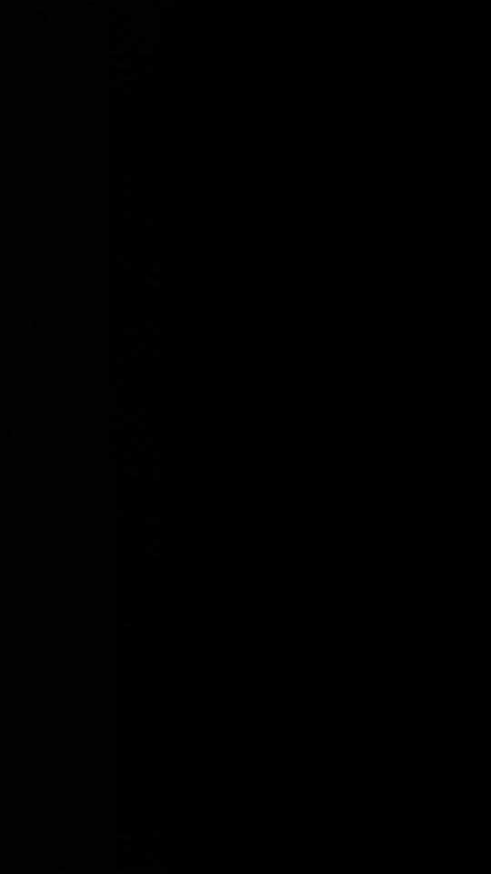 TikTok video thumbnail by fathi.0906