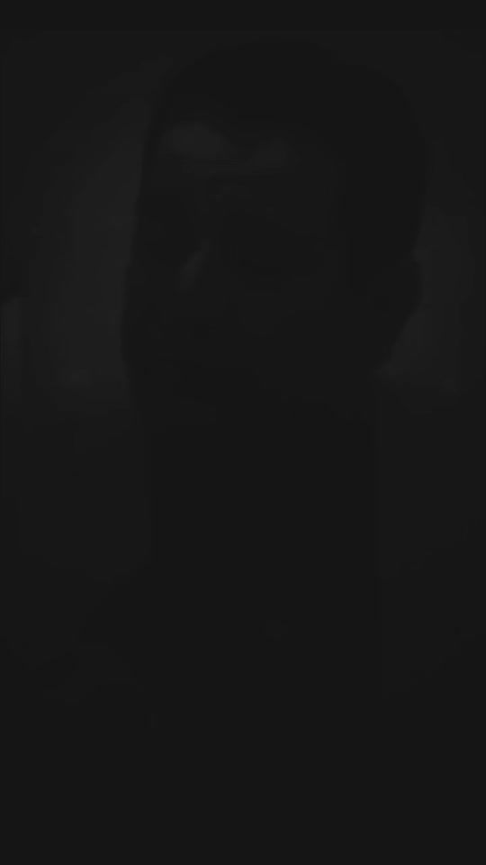 TikTok video thumbnail by sumarr35
