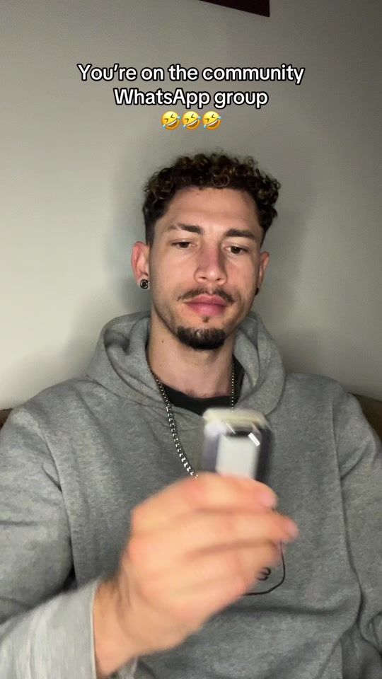 TikTok video thumbnail by liambrower_lb7