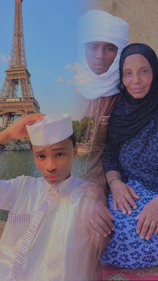 TikTok video thumbnail by .8188634