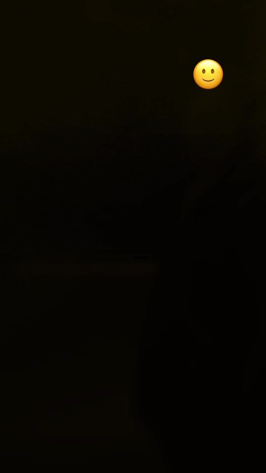 TikTok video thumbnail by .sao.sophy