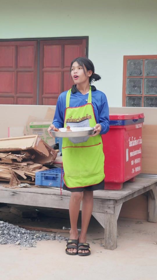 TikTok video thumbnail by deksorkrao_official